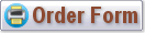 Bring up an order form in your pdf viewer for printing