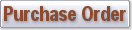 Information on how to buy with a purchase order